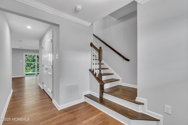 Building Photo - 201 Rio Grande Dr