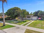 Primary Photo - 30100 SW 168th Ct