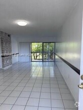 Building Photo - 6320 SW 138th Ct