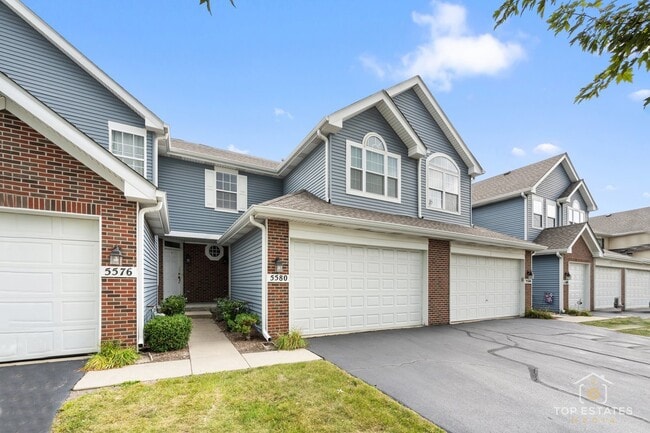Foto del edificio - 5580 Lavender Ct