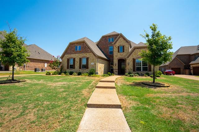 Foto principal - 9006 Forest Park Ct