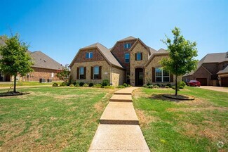 Building Photo - 9006 Forest Park Ct