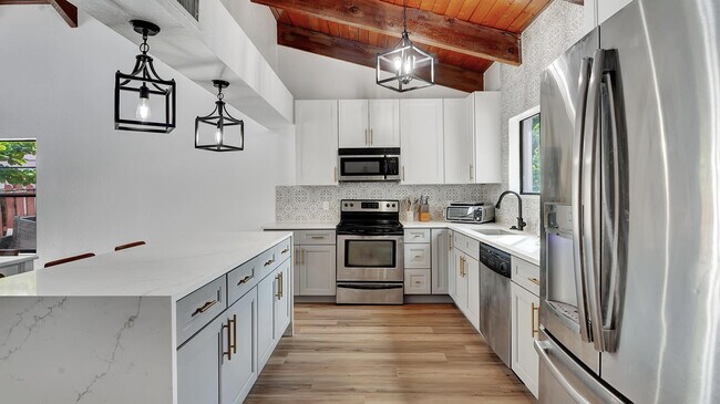 Foto del edificio - 2541  Southridge Road  Delray Beach Fl 33444