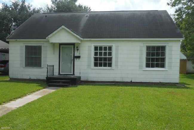 735 campus st beaumont tx 77705 rentals beaumont tx 735 campus st beaumont tx 77705 rentals beaumont tx