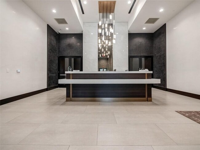 Foto del edificio - 855 Peachtree St NE