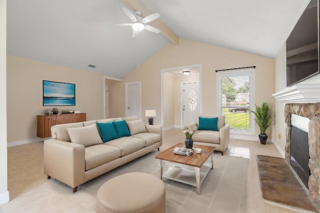 Building Photo - 3707 Acorn Way Ln