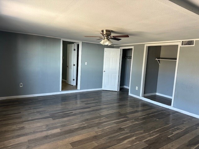 Foto del edificio - 1214 Pueblo St