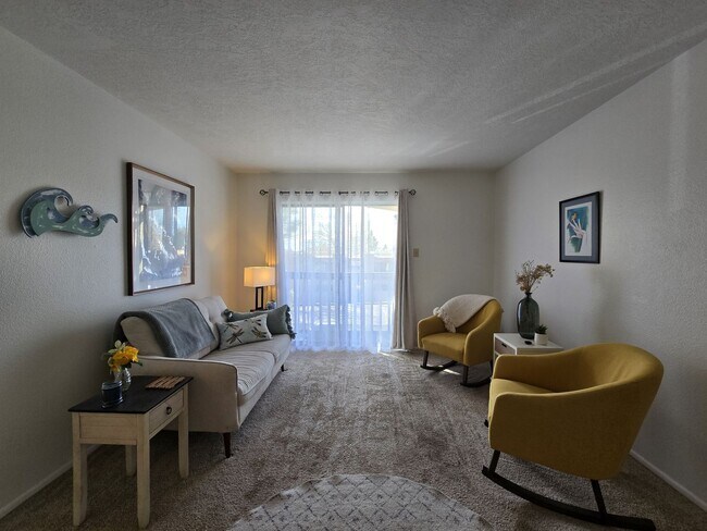 Foto del edificio - 941 Calle Mejia