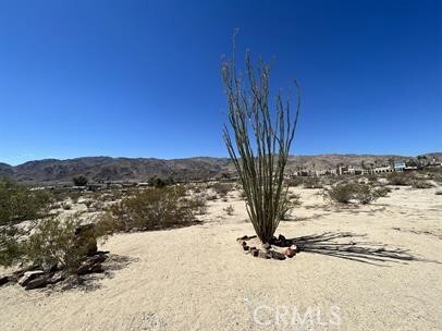 Building Photo - 71622 Twentynine Palms Highway