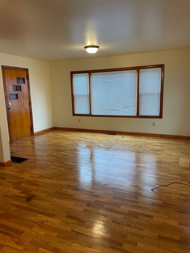 Foto del edificio - 1234 Isabella St