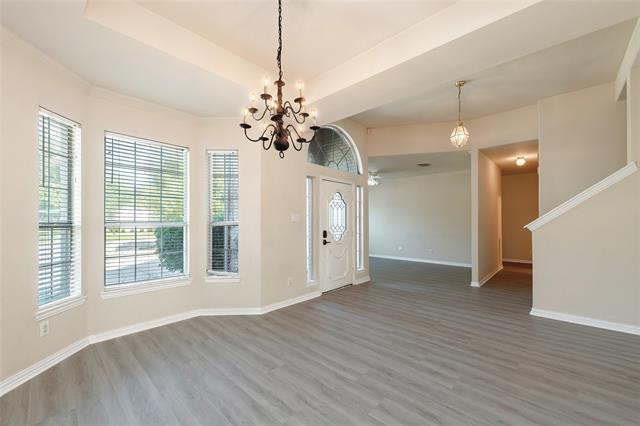 Building Photo - 6009 Wilmington Dr