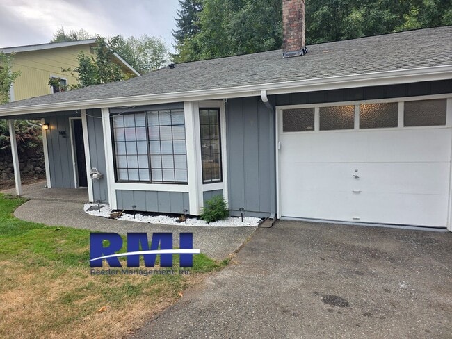 Building Photo - 1476 SE Bethel Valley Ln
