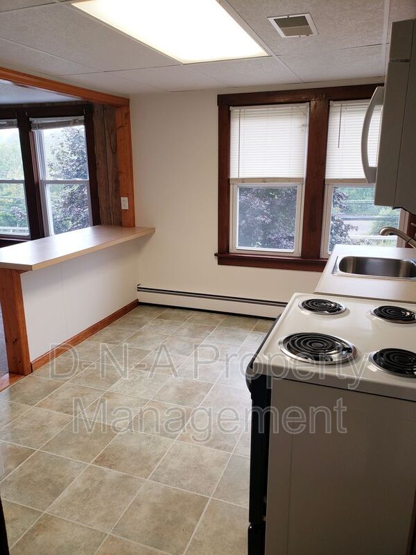 Foto del edificio - 2114 Paradise Trail
