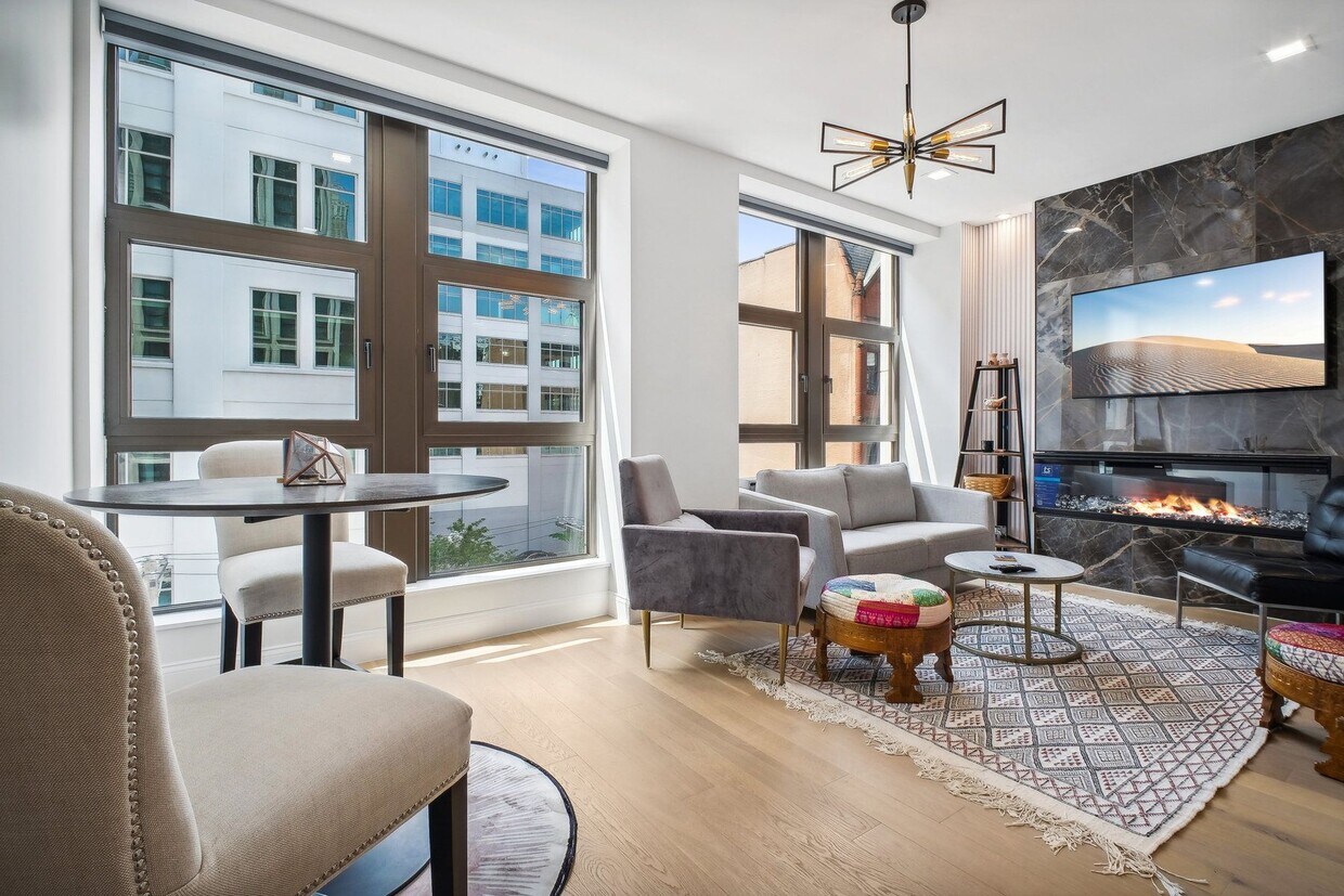 Photo - 72 York St (Jersey City, NJ)