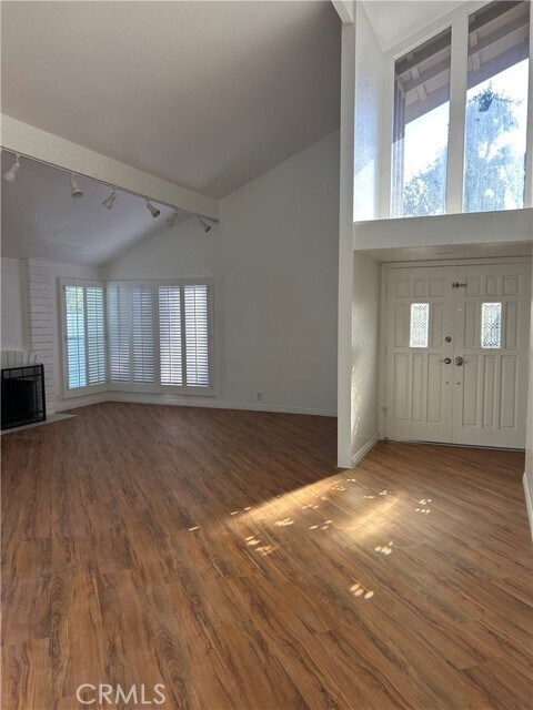 Foto del edificio - 12644 Nola Pl