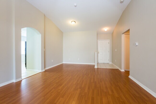 Foto del edificio - 3146 Pine Top Dr