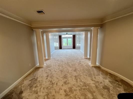 Building Photo - 445 Providence Main St NW