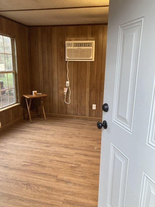 Building Photo - 179 Quarry Ln