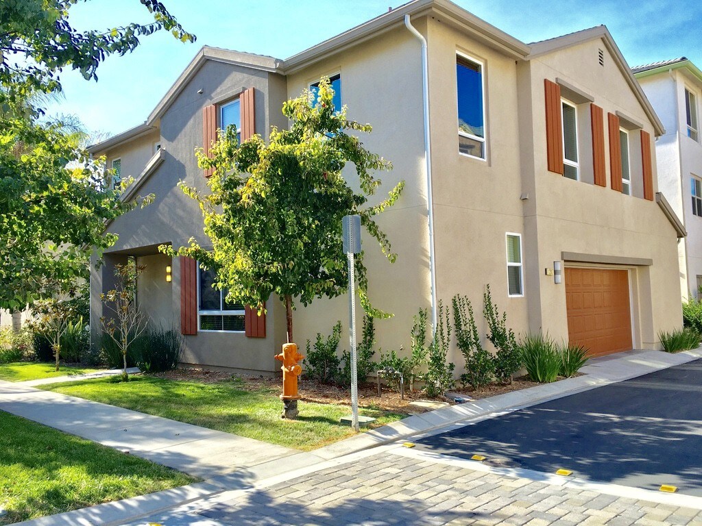 20 Houses for Rent in Hawthorne, CA Westside Rentals