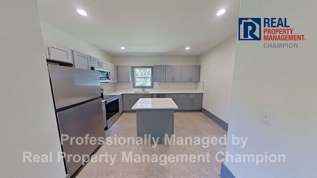 Foto del edificio - 803 S 7th St