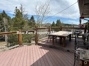 Building Photo - 6791 Brook Forest Dr