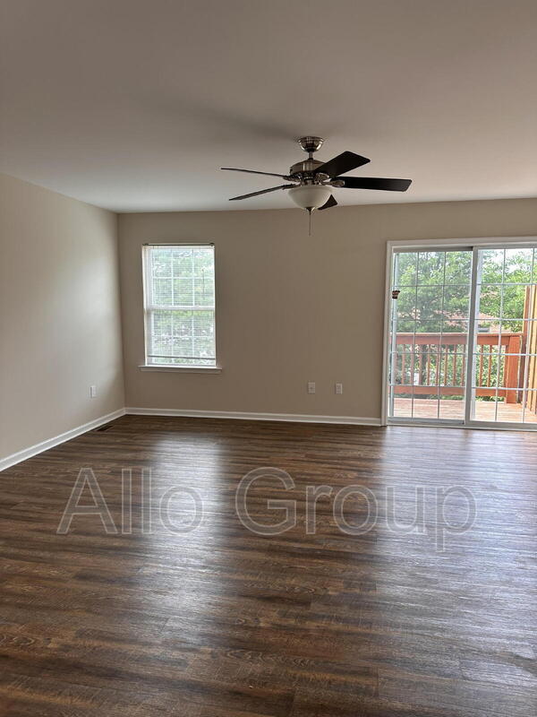 Building Photo - 139 Bonnybrook Rd