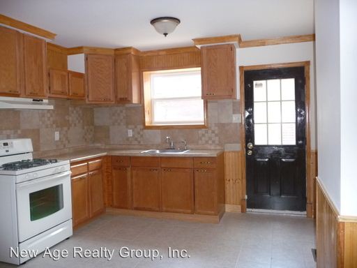 Foto del edificio - 407 N 55th St