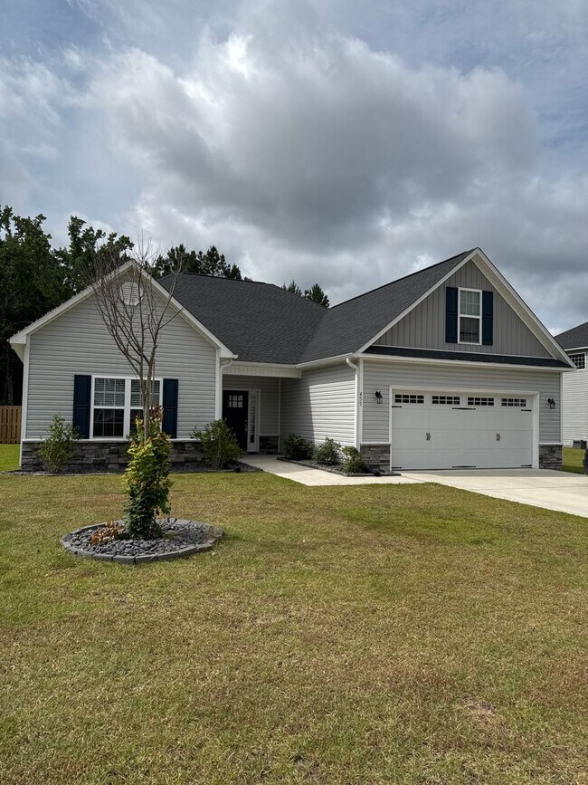 Foto del edificio - WoW on Water Wagon!