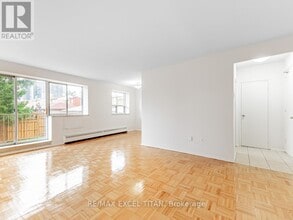 Building Photo - 1524 Lawrence Ave W