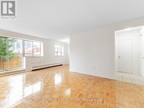 Building Photo - 1524 Lawrence Ave W