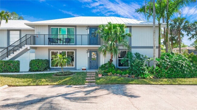 Foto del edificio - 1560 Blue Point Ave