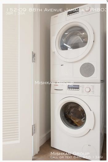 Foto del edificio - Parkhill City - Luxury Residence
