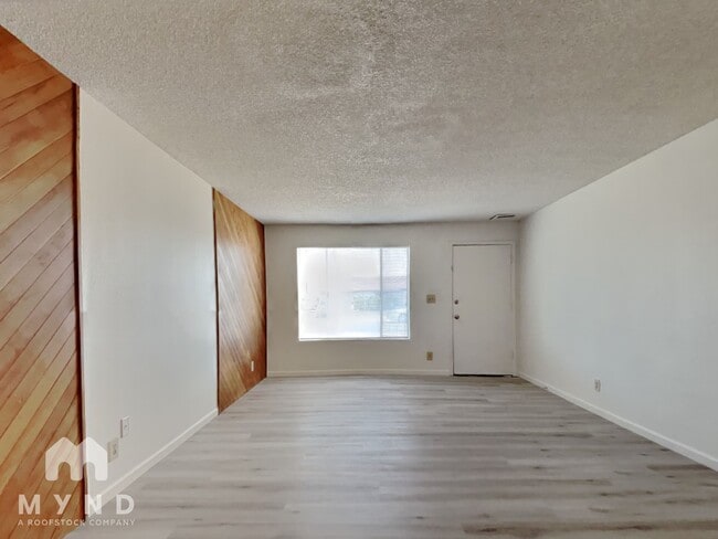 Foto del edificio - 7239 W Ironwood Dr