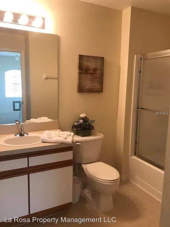 Building Photo - 4 br, 3 bath House - 8401 Crystal Cove Loop