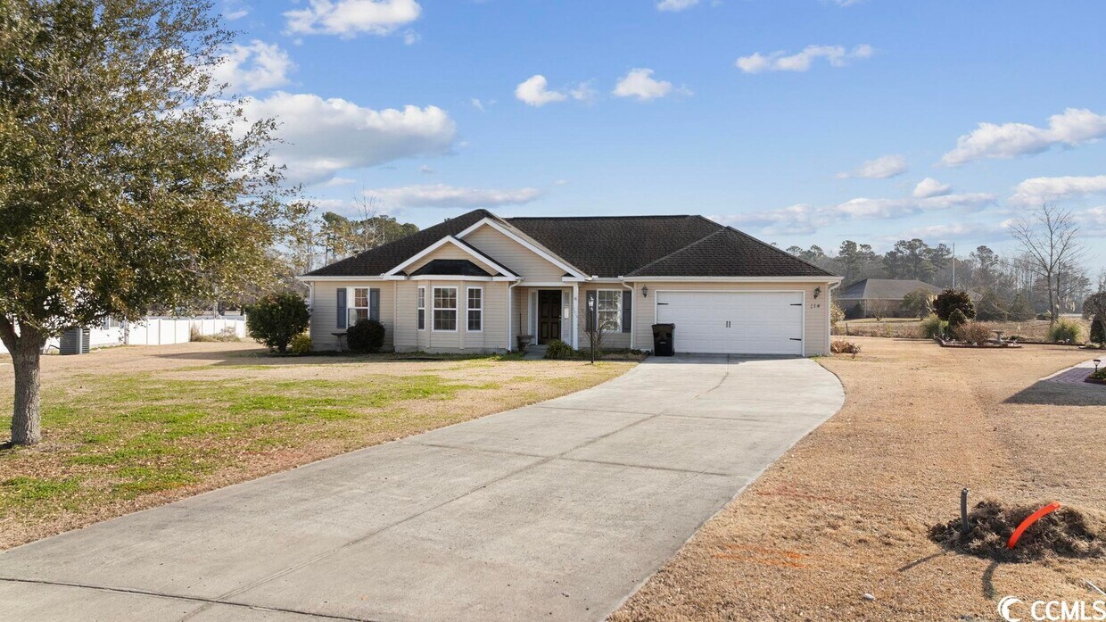 Primary Photo - 414 Oak Crest Cir