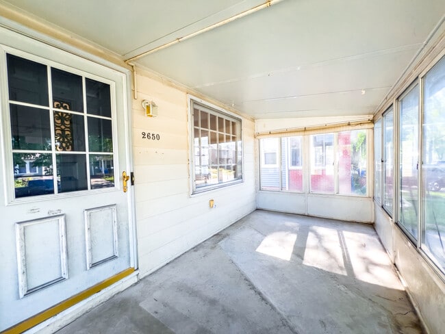 Building Photo - 2650 118th St