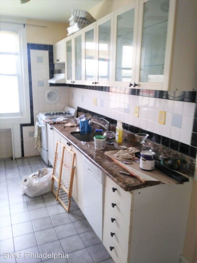 Foto del edificio - 2212 Rhawn St