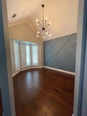 Foto del edificio - 3405 Brighton Ct
