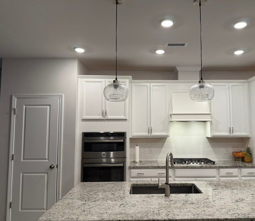 Photo - 1000 Manorhaven Dr (Durham, NC)