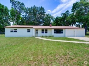 Building Photo - 305 Sunset Dr