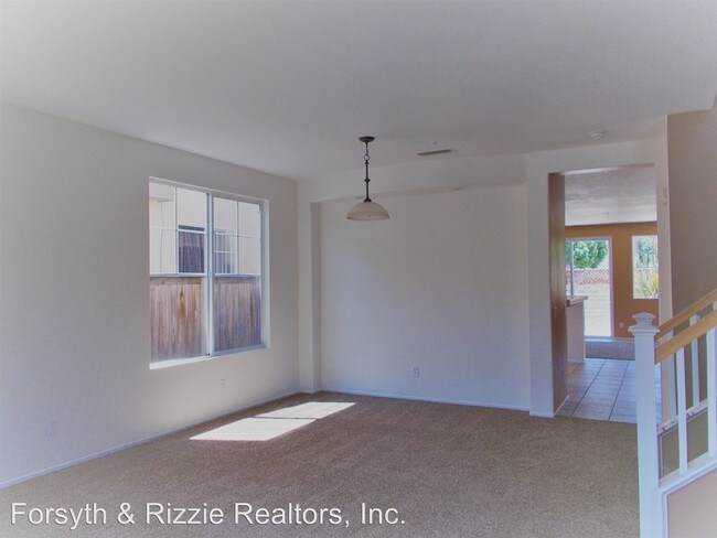 Building Photo - 3 br, 2.5 bath House - 2153 Ribera Dr