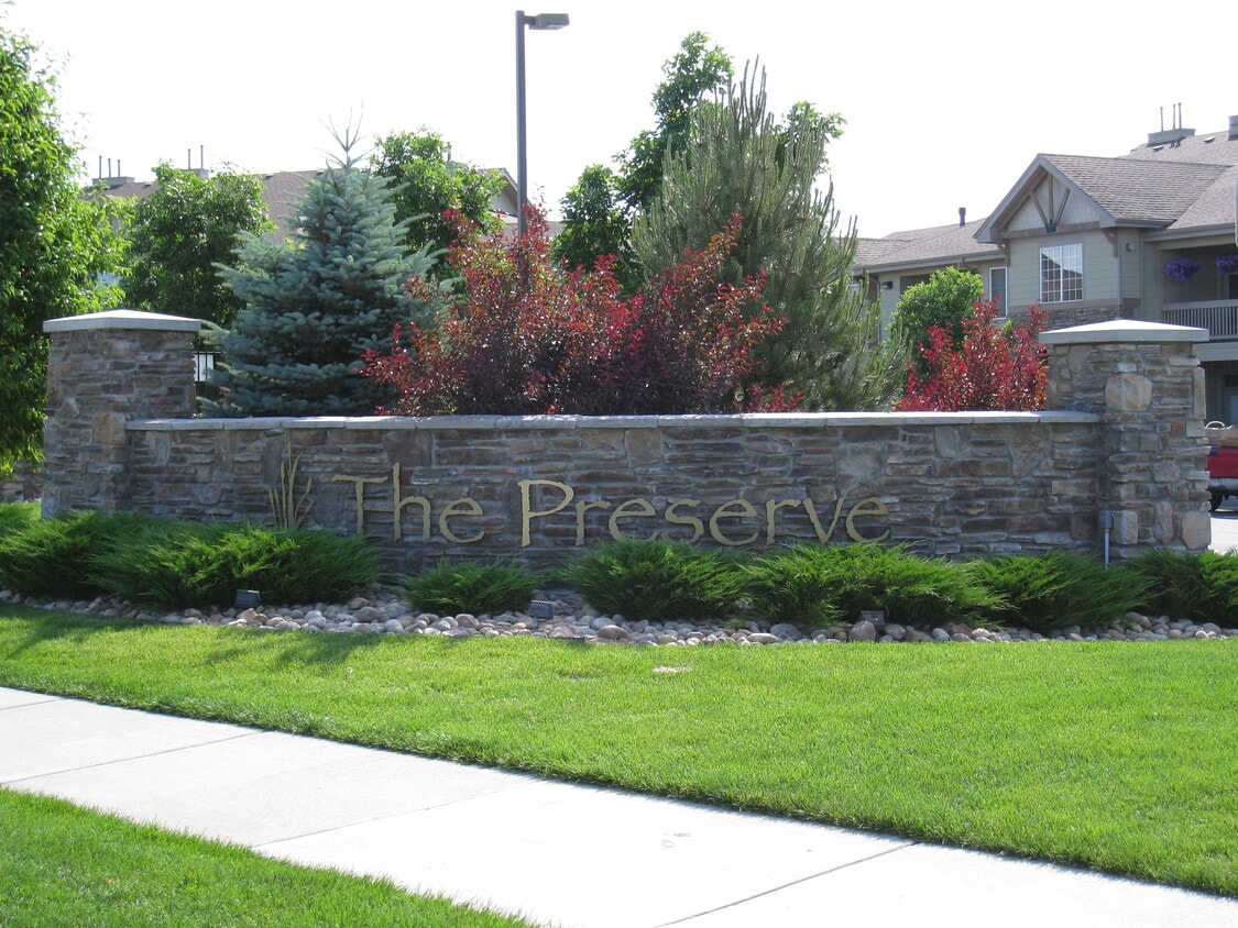 Building Photo - 10311 W Girton Dr