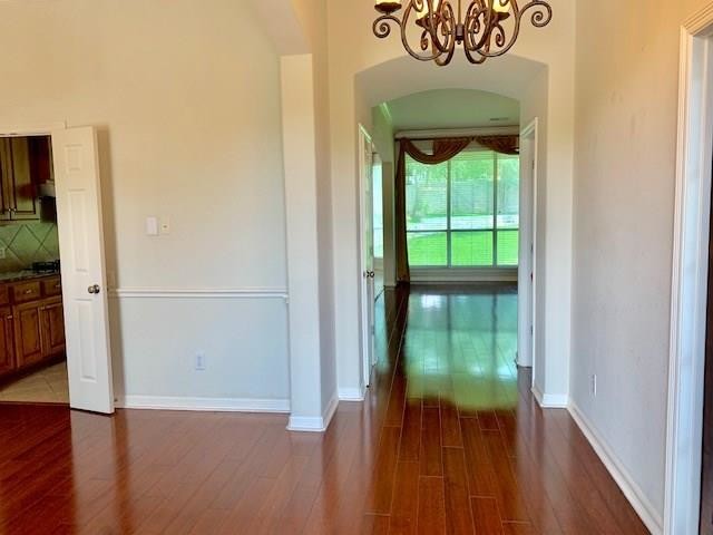 Building Photo - 2294 Fernspring Dr