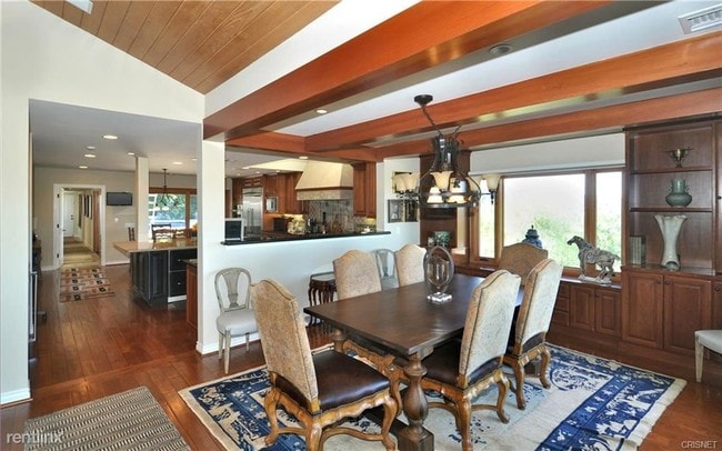 Building Photo - 4 br, 5 bath House - 23845 Park Belmonte