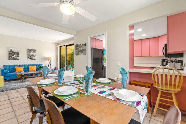 Building Photo - 793 N Barcelona Cir