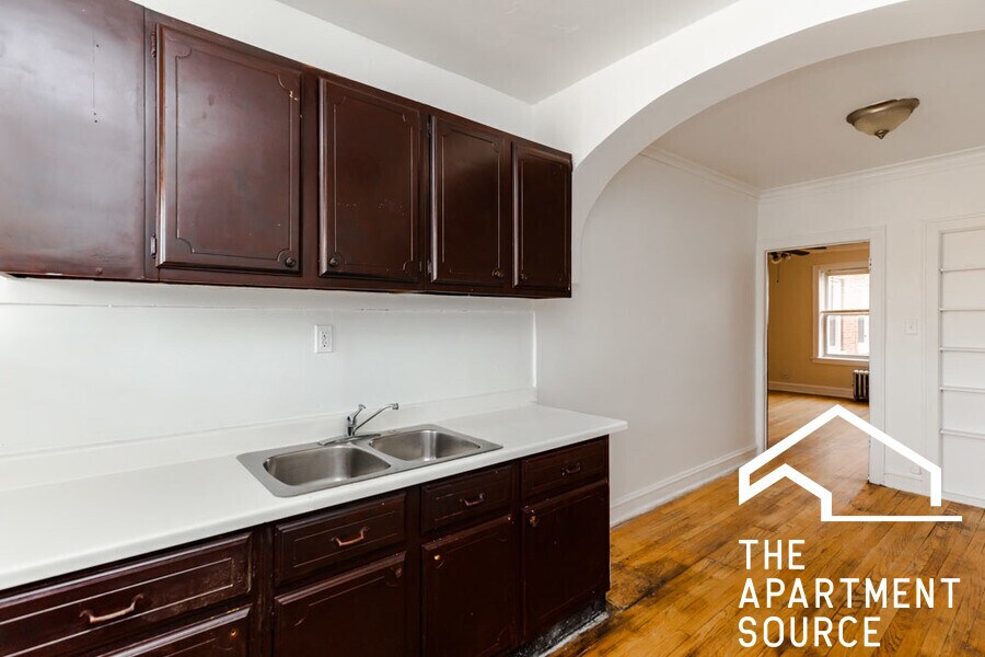 2111 Grove Unit 209, Berwyn, IL 60402 Condo for Rent in Berwyn, IL