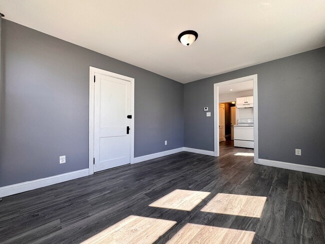Photo - 16 Jenkins Ave (Pennsville Township, NJ) Apartment