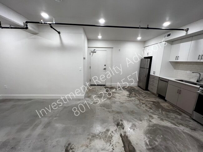 Foto del edificio - 1172 Graystone Way