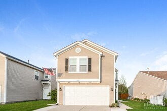 Building Photo - 4473 Redcliff N Ln