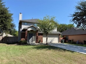 Building Photo - 170 Riley Cove